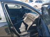 Honda Accord Sport 1HGCR2F53GA019455 photo