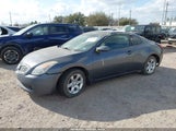 Nissan Altima 2.5 S 1N4AL24E18C283943 снимка