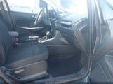 Ford Ecosport Se MAJ3S2GE0MC413079 снимка