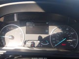 Ford Ecosport Se MAJ3S2GE0MC413079 снимка