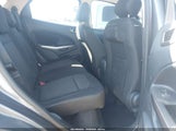 Ford Ecosport Se MAJ3S2GE0MC413079 снимка