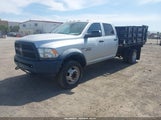 Ram  Chassis Tradesman/Slt/Laramie 3C7WRKEJ5FG707731 fotografie