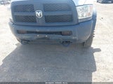 Ram  Chassis Tradesman/Slt/Laramie 3C7WRKEJ5FG707731 fotografie