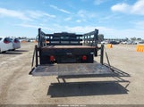 Ram  Chassis Tradesman/Slt/Laramie 3C7WRKEJ5FG707731 photo