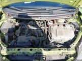 Toyota Prius C One JTDKDTB37F1099361 снимка