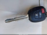 Toyota Prius C One JTDKDTB37F1099361 снимка