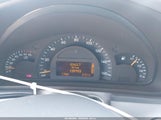 Mercedes-Benz C 230 Kompressor Sport/Sport WDBRF40J64A555832 снимка
