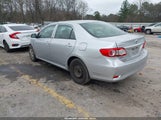Toyota Corolla L JTDBU4EE3DJ115216 снимка