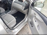 Toyota Corolla L JTDBU4EE3DJ115216 снимка