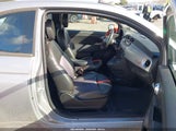 Fiat 500E Battery Electric 3C3CFFGE7FT695450 снимка