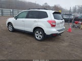 Subaru Forester 2.5I Touring JF2SJAMC7EH408991 снимка