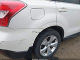 Subaru Forester 2.5I Touring JF2SJAMC7EH408991 снимка
