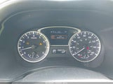 Infiniti Jx35 5N1AL0MN6DC314074 снимка