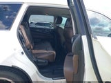 Infiniti Jx35 5N1AL0MN6DC314074 снимка