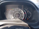 Honda Cr-V Ex-L 2HKRM4H7XGH619948 снимка