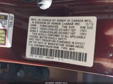Honda Cr-V Ex-L 2HKRM4H7XGH619948 снимка