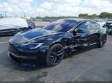Tesla Model S Dual Motor All-Wheel Drive 5YJSA1E56NF476942 fotografie