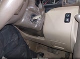 Honda Cr-V Se JHLRD78936C022124 снимка