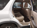 Honda Cr-V Se JHLRD78936C022124 снимка