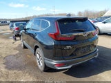Honda Cr-V Awd Ex-L 2HKRW2H83NH640581 fotografie