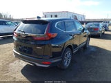 Honda Cr-V Awd Ex-L 2HKRW2H83NH640581 fotografie