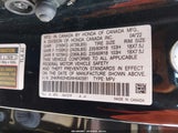 Honda Cr-V Awd Ex-L 2HKRW2H83NH640581 photo