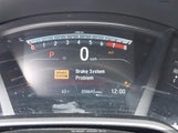 Honda Cr-V Awd Ex-L 2HKRW2H83NH640581 photo