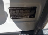 BMW X1 Sdrive28I WBXHU7C33J5H42361 photo