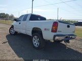 GMC Sierra  Sle 2GTEK19T8X1539676 снимка