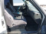 GMC Sierra  Sle 2GTEK19T8X1539676 снимка