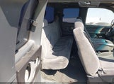 GMC Sierra  Sle 2GTEK19T8X1539676 снимка