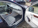 Mercedes-Benz C 280 Luxury 4Matic WDBRF92H56F775850 fotografie