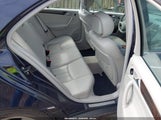 Mercedes-Benz C 280 Luxury 4Matic WDBRF92H56F775850 fotografie