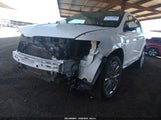 Lincoln Mkx 2LMDJ6JK3FBL26920 снимка