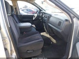Dodge Ram  Slt/Laramie 1D7HA18DX4J220507 снимка