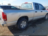 Dodge Ram  Slt/Laramie 1D7HA18DX4J220507 снимка