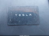Tesla Model Y Long Range Dual Motor All-Wheel Drive 7SAYGDEE0NF393780 photo