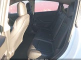 Tesla Model Y Long Range Dual Motor All-Wheel Drive 7SAYGDEE0NF393780 photo