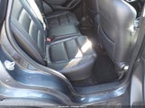 Mazda Cx-5 Grand Touring JM3KE4DY7G0750708 fotografie