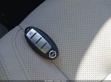 Nissan Rogue Sport Sl Awd Xtronic Cvt JN1BJ1CW9LW367138 снимка