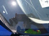 Nissan Rogue Sport Sl Awd Xtronic Cvt JN1BJ1CW9LW367138 снимка