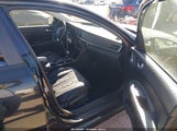Kia Optima Lx KNAGT4L39G5105732 снимка