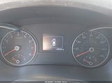 Kia Optima Lx KNAGT4L39G5105732 снимка