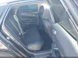 Kia Optima Lx KNAGT4L39G5105732 снимка