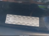 Kia Optima Lx KNAGT4L39G5105732 снимка