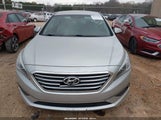 Hyundai Sonata Se 5NPE24AFXFH011299 снимка