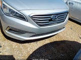 Hyundai Sonata Se 5NPE24AFXFH011299 снимка