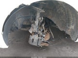 Toyota Sienna Limited 5TDYK4CC1AS318976 снимка