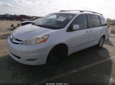 Toyota Sienna Limited 5TDYK4CC1AS318976 снимка