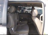 Toyota Sienna Limited 5TDYK4CC1AS318976 снимка